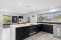 Property photo of 6 Keilawarra Ridge Coffs Harbour NSW 2450