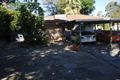 Property photo of 18A Clarkside Court Wanneroo WA 6065