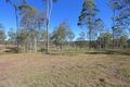 Property photo of 32 Munro Court McIlwraith QLD 4671