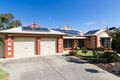Property photo of 6 Formby Street Strathalbyn SA 5255