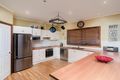 Property photo of 6 Formby Street Strathalbyn SA 5255