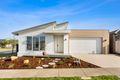 Property photo of 15 Trundle Drive Armstrong Creek VIC 3217