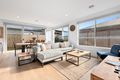 Property photo of 15 Trundle Drive Armstrong Creek VIC 3217