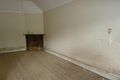 Property photo of 23 Fraser Street Clunes VIC 3370