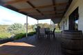 Property photo of 28 Brougham Place Kanmantoo SA 5252