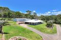 Property photo of 35 Catherine Avenue Inverness QLD 4703