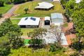 Property photo of 35 Catherine Avenue Inverness QLD 4703