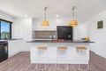 Property photo of 35 Catherine Avenue Inverness QLD 4703
