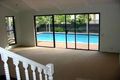 Property photo of 2 Edale Street Kenmore QLD 4069