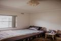 Property photo of 14 Hallvert Crescent Charlestown NSW 2290