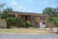 Property photo of 2 Simon Street Underwood QLD 4119