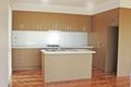 Property photo of 1/16-18 Whittens Lane Doncaster VIC 3108