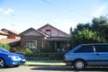 Property photo of 23 Empress Street Hurstville NSW 2220