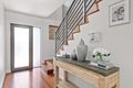 Property photo of 106 Matheson Road Applecross WA 6153