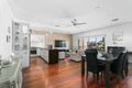 Property photo of 106 Matheson Road Applecross WA 6153