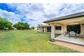 Property photo of 60 Cherryfield Road Gracemere QLD 4702