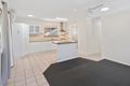 Property photo of 39 Reign Street Slacks Creek QLD 4127