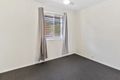 Property photo of 39 Reign Street Slacks Creek QLD 4127