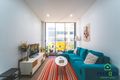 Property photo of 244/27 Porter Street Ryde NSW 2112