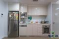 Property photo of 244/27 Porter Street Ryde NSW 2112