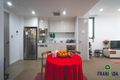 Property photo of 244/27 Porter Street Ryde NSW 2112
