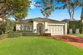 Property photo of 18 Cates Place St Ives NSW 2075