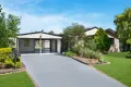 Property photo of 5 Tower Court Kelso QLD 4815