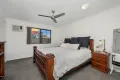 Property photo of 5 Tower Court Kelso QLD 4815
