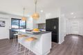 Property photo of 35 Catherine Avenue Inverness QLD 4703