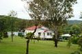 Property photo of 32 Milne Street Laidley South QLD 4341