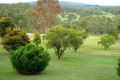 Property photo of 32 Milne Street Laidley South QLD 4341