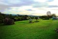 Property photo of 32 Milne Street Laidley South QLD 4341