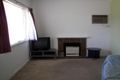 Property photo of 4 Sproxton Way Embleton WA 6062