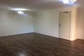 Property photo of 19/131 Meredith Street Bankstown NSW 2200