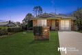 Property photo of 56 Hambridge Road Bargo NSW 2574