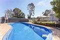 Property photo of 56 Hambridge Road Bargo NSW 2574