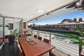 Property photo of 306/19 Hickson Road Dawes Point NSW 2000