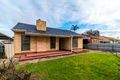 Property photo of 19 Ena Street Croydon Park SA 5008