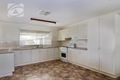 Property photo of 44 Milne Terrace Moonta SA 5558