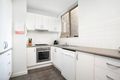 Property photo of 8/241 Williams Road South Yarra VIC 3141