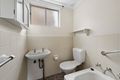 Property photo of 2/33 Flint Street Hillsdale NSW 2036