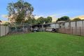 Property photo of 24 Leyland Road Ferntree Gully VIC 3156