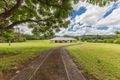 Property photo of 216 Pearces Creek Road Alstonville NSW 2477