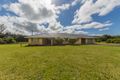 Property photo of 216 Pearces Creek Road Alstonville NSW 2477