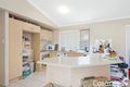 Property photo of 8 Grace Court Heritage Park QLD 4118