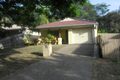 Property photo of 48 Oldbury Place Forest Lake QLD 4078