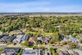 Property photo of 15 Petalnina Close Somerville VIC 3912