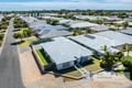 Property photo of 50 Heritage Drive Vasse WA 6280