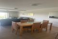 Property photo of 208/4 Beaches Village Circuit Agnes Water QLD 4677