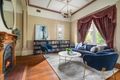 Property photo of 47 Wills Street Kew VIC 3101
